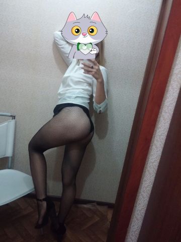 Лариса