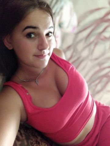 Камилла